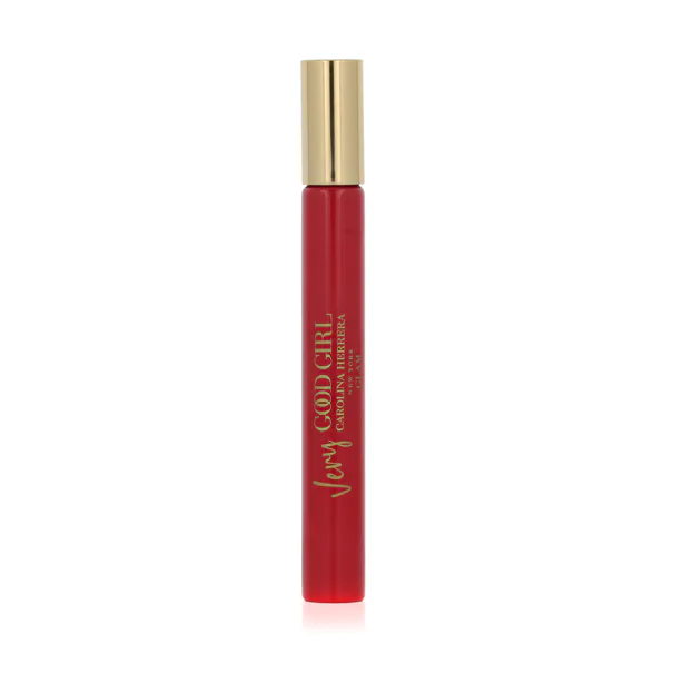 carolina herrera very good girl glam ekstrakt perfum 10 ml     