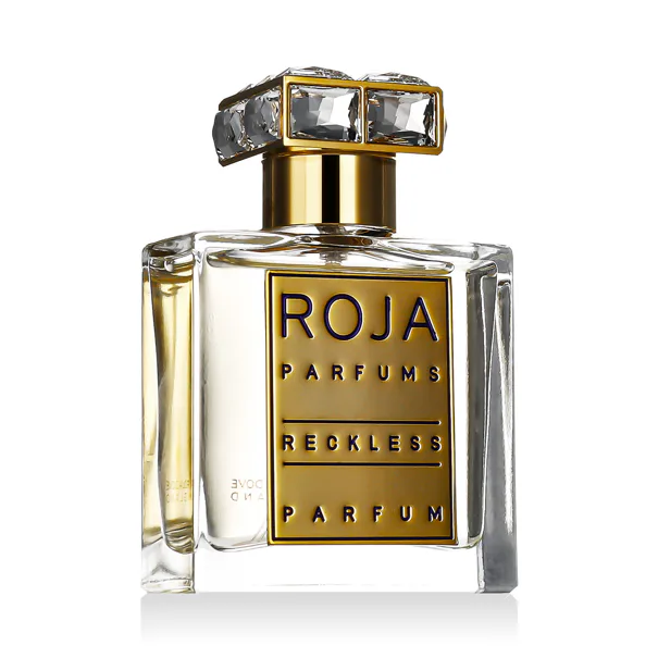 roja parfums reckless ekstrakt perfum 50 ml     