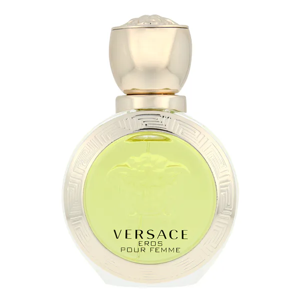 versace eros pour femme woda toaletowa 50 ml     