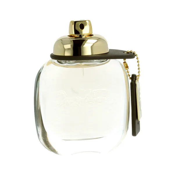 coach coach woda perfumowana 50 ml     