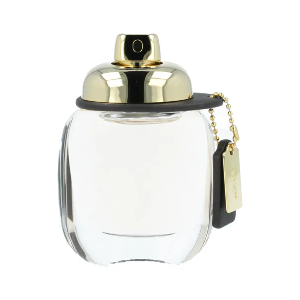coach coach woda perfumowana 30 ml     