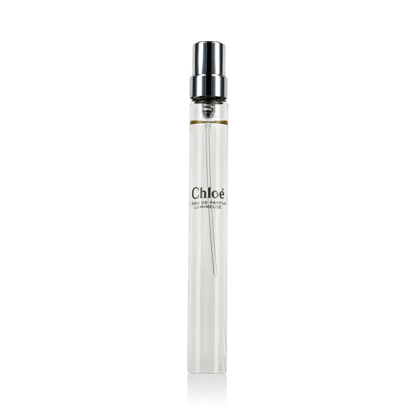 chloe chloe lumineuse woda perfumowana 10 ml     