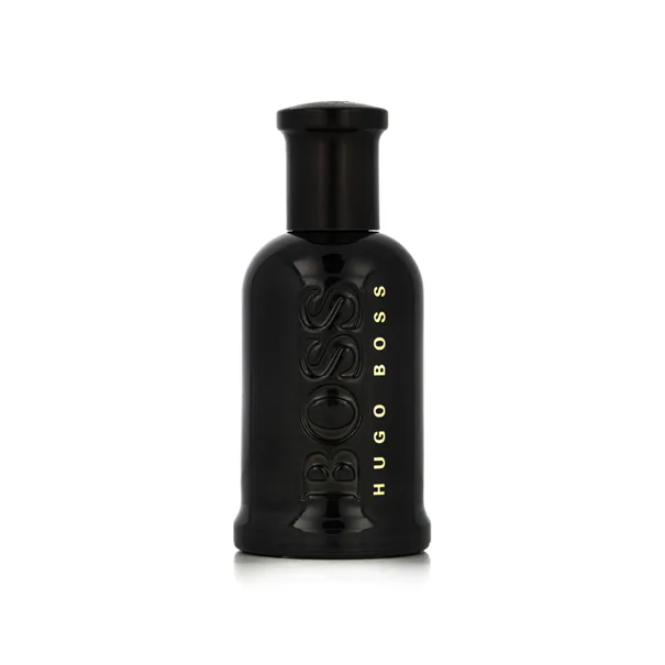 hugo boss boss bottled parfum ekstrakt perfum 50 ml     