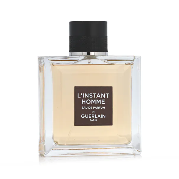 guerlain l'instant de guerlain pour homme