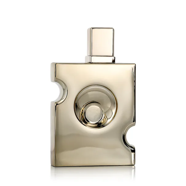 ajmal evoke gold edition for him woda perfumowana 90 ml     