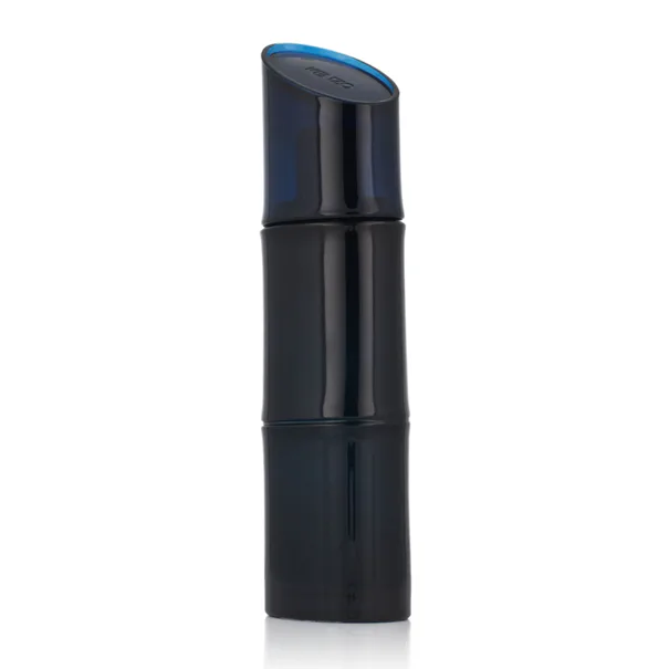 kenzo kenzo homme woda perfumowana 110 ml  tester   