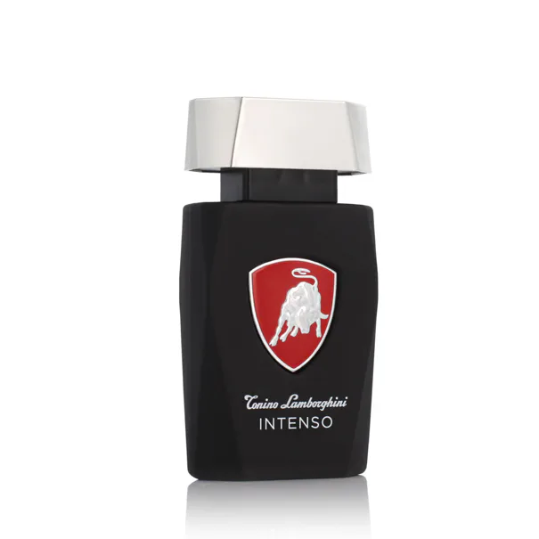 tonino lamborghini intenso woda toaletowa 75 ml     