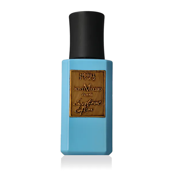 nobile 1942 pontevecchio ekstrakt perfum 75 ml     