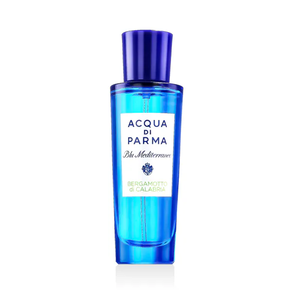 acqua di parma bergamotto di calabria woda toaletowa 30 ml     