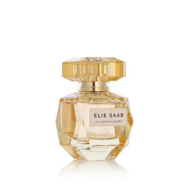 elie saab le parfum lumiere woda perfumowana 30 ml     