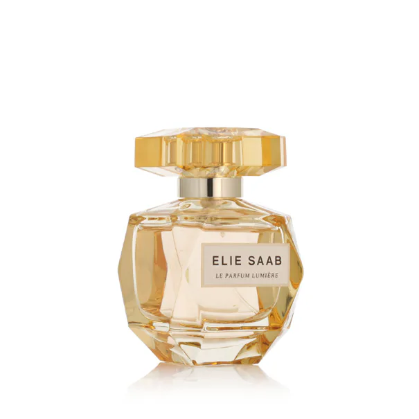 elie saab le parfum lumiere woda perfumowana 50 ml     