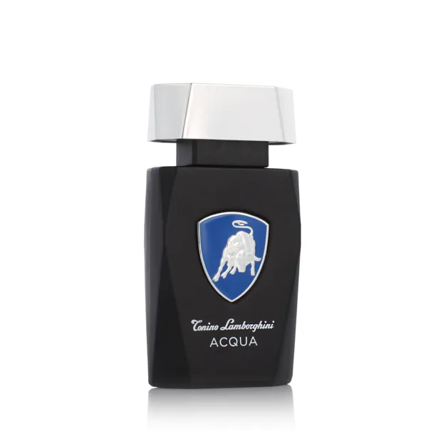 tonino lamborghini acqua woda toaletowa 75 ml     
