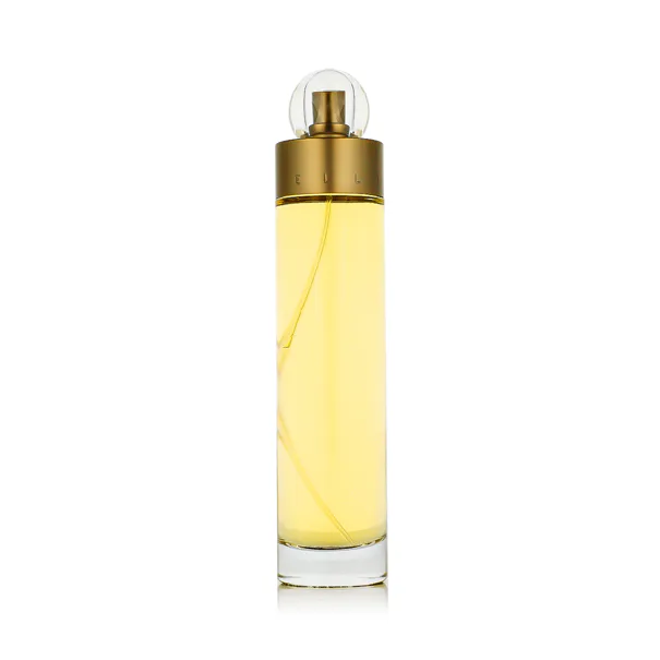 perry ellis 360° for women