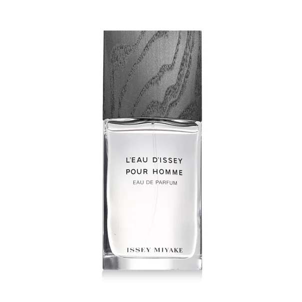 issey miyake l'eau d'issey pour homme woda perfumowana 75 ml     