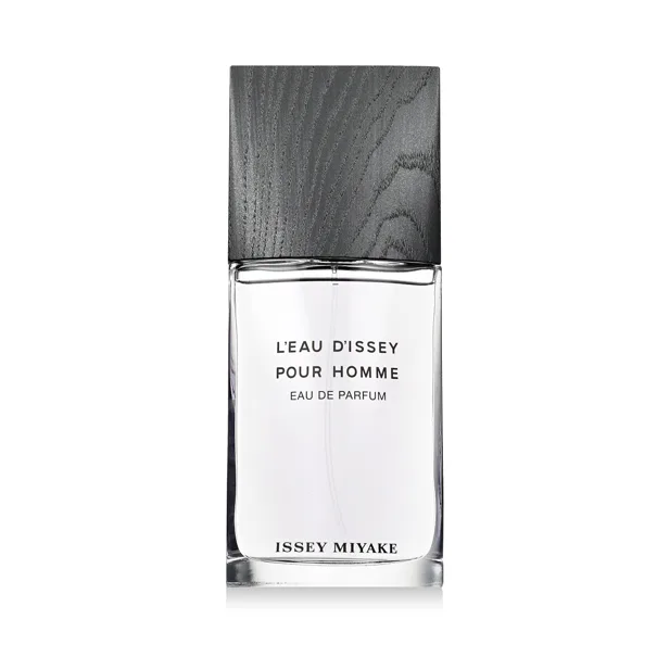 issey miyake l'eau d'issey pour homme woda perfumowana 125 ml     
