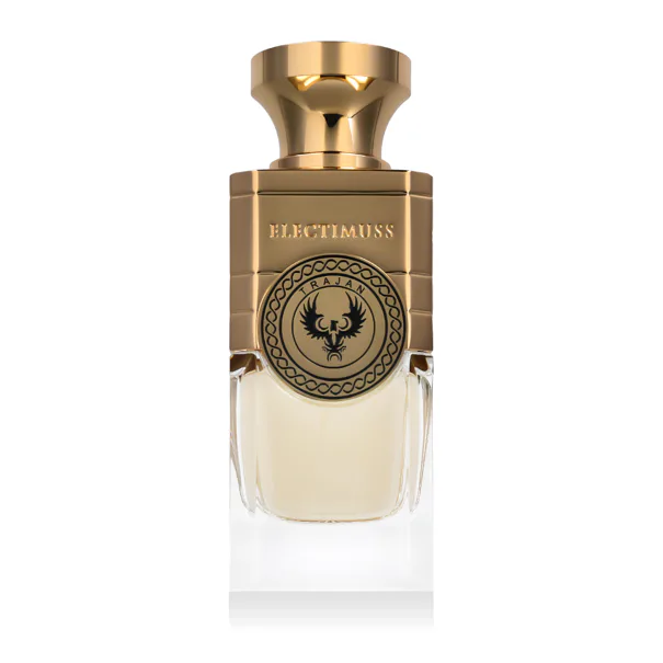 electimuss trajan ekstrakt perfum 100 ml     