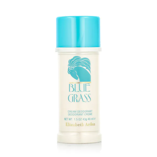 elizabeth arden blue grass dezodorant w kremie 40 ml     
