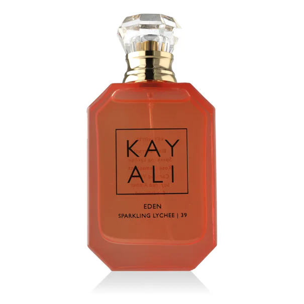 kayali eden sparkling lychee 39 woda perfumowana 50 ml     