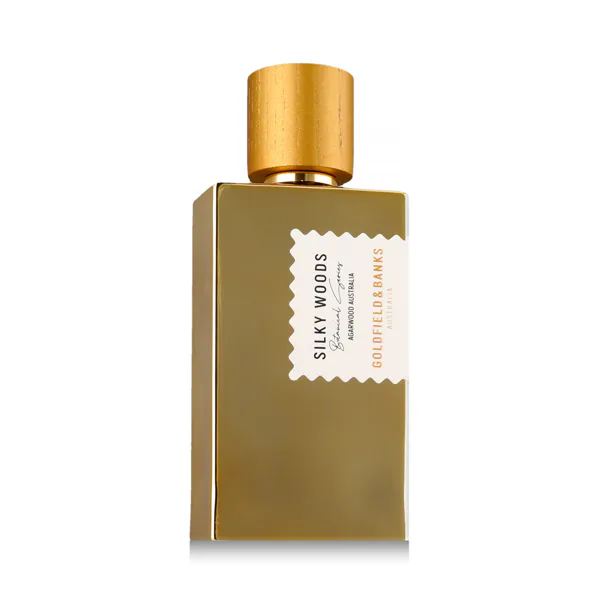 goldfield & banks silky woods