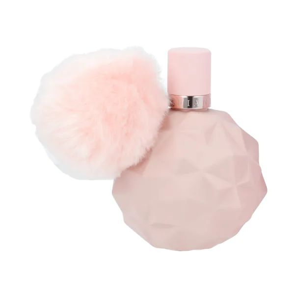 ariana grande sweet like candy woda perfumowana 100 ml  tester   
