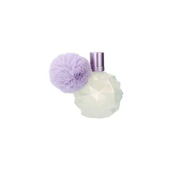 ariana grande moonlight woda perfumowana 100 ml  tester   