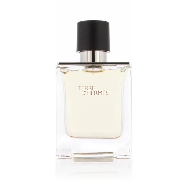 hermes terre d'hermes