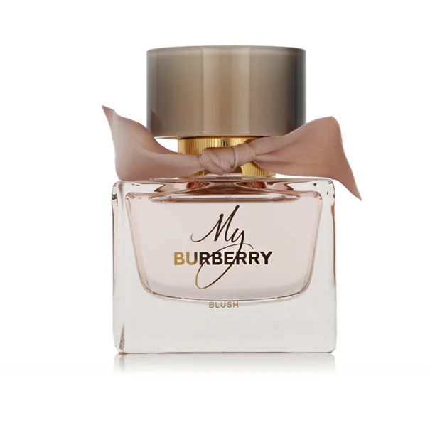 burberry my burberry blush woda perfumowana 50 ml     