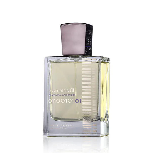 fragrance world perfume for generation 01