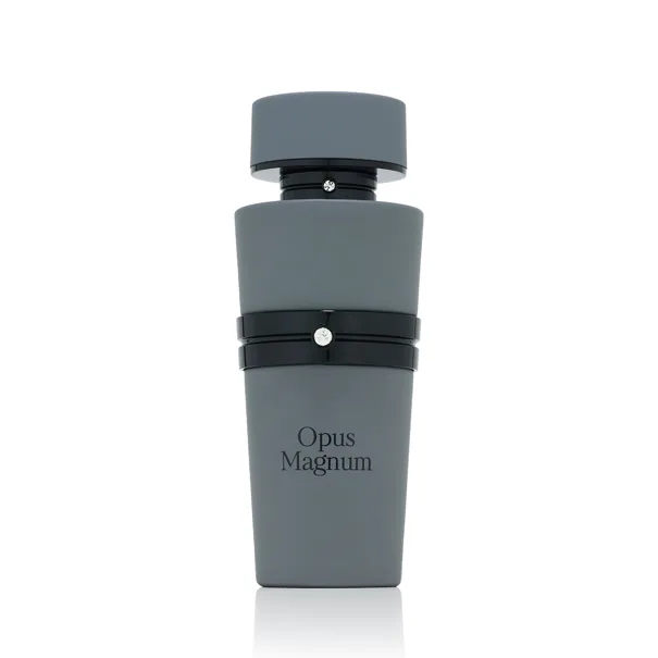 french avenue opus magnum ekstrakt perfum 100 ml     