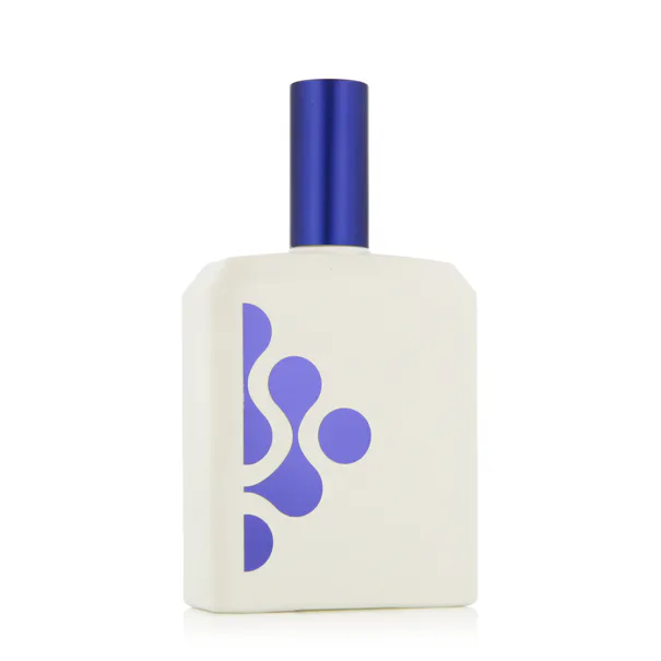 histoires de parfums this is not a blue bottle 1.5