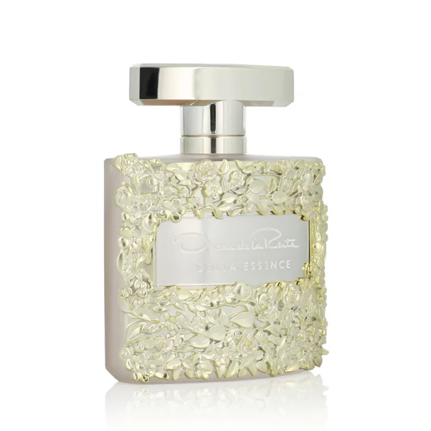 oscar de la renta bella essence