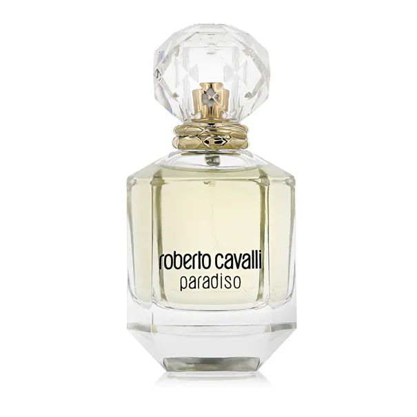 roberto cavalli paradiso woda perfumowana 75 ml     