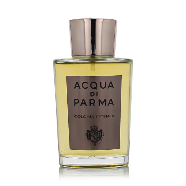 acqua di parma colonia intensa woda kolońska 180 ml    uszkodzony 