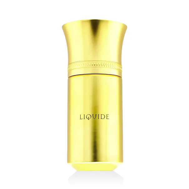 liquides imaginaires liquide
