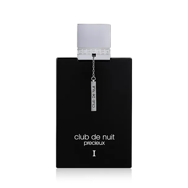 armaf club de nuit precieux i ekstrakt perfum 55 ml     