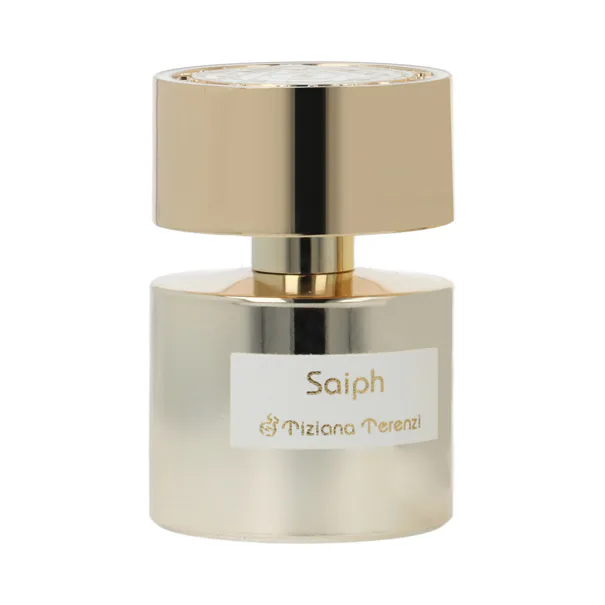 tiziana terenzi saiph ekstrakt perfum 100 ml  tester   