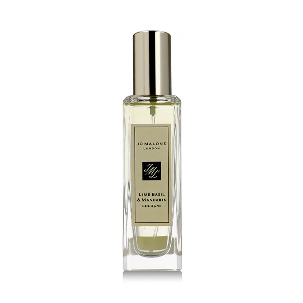 jo malone lime basil & mandarin woda kolońska 30 ml     