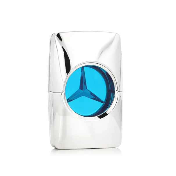 mercedes-benz mercedes-benz man bright woda perfumowana 100 ml     
