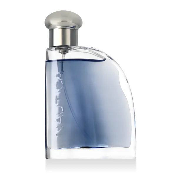 nautica blue sail woda toaletowa 50 ml  tester   