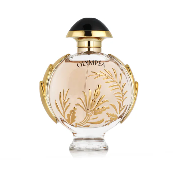 paco rabanne olympea solar