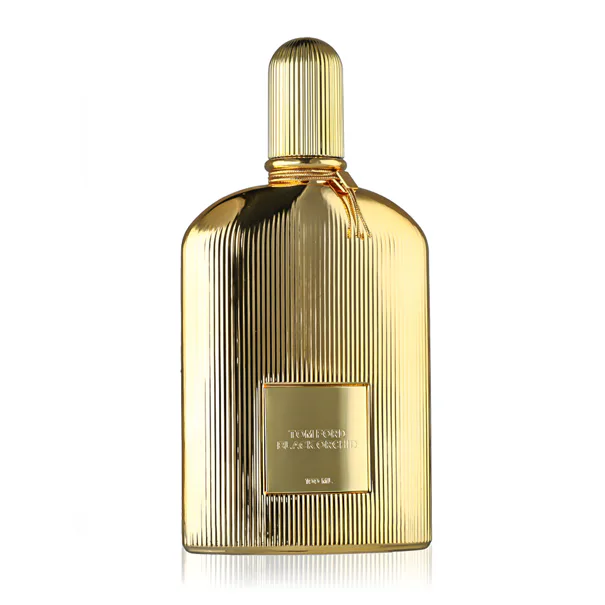 tom ford black orchid parfum