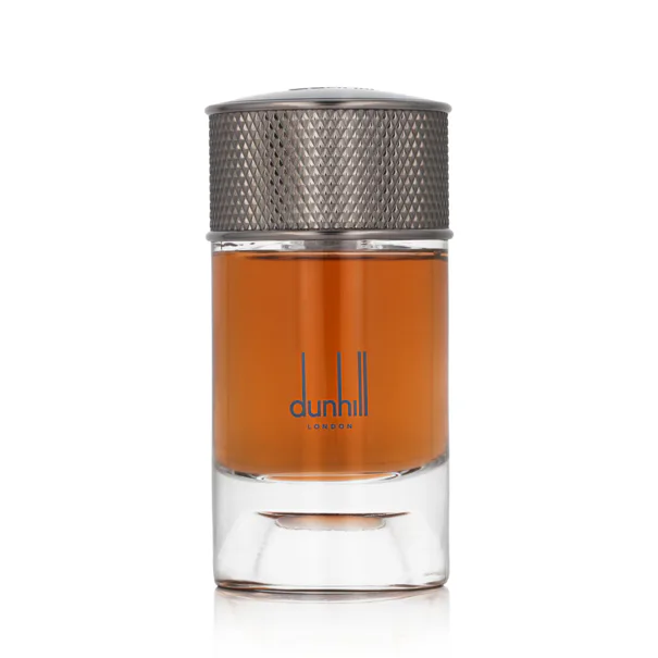 dunhill egyptian smoke