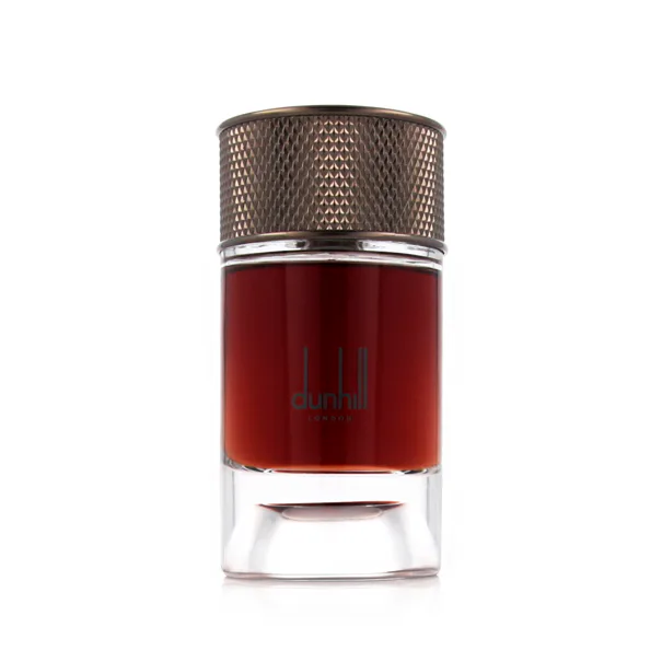 dunhill agar wood