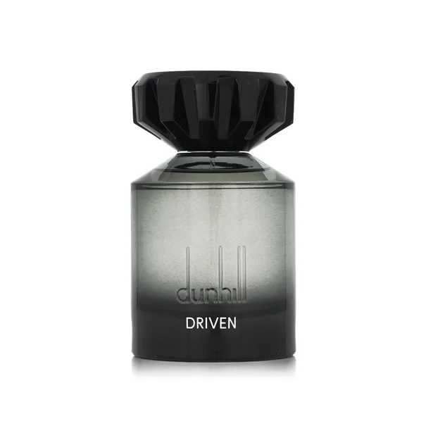 dunhill driven woda perfumowana 100 ml     