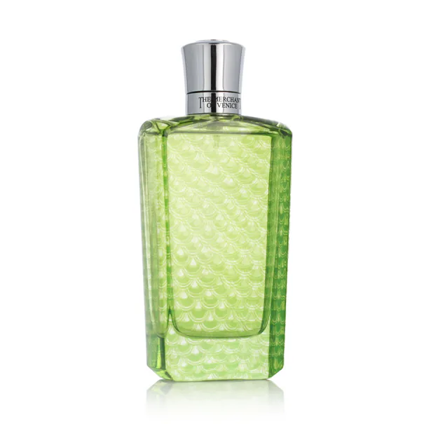the merchant of venice colonia veneziana woda perfumowana null null     