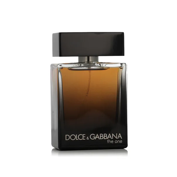dolce & gabbana the one for men woda perfumowana 50 ml     