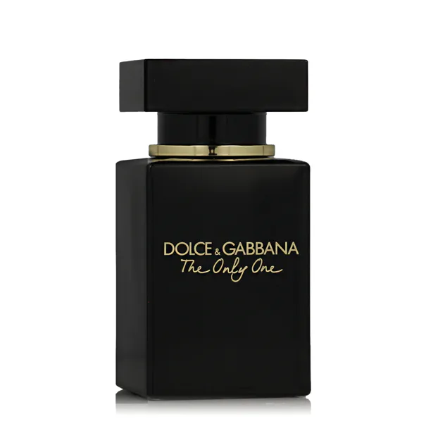 dolce & gabbana the only one intense woda perfumowana 30 ml     