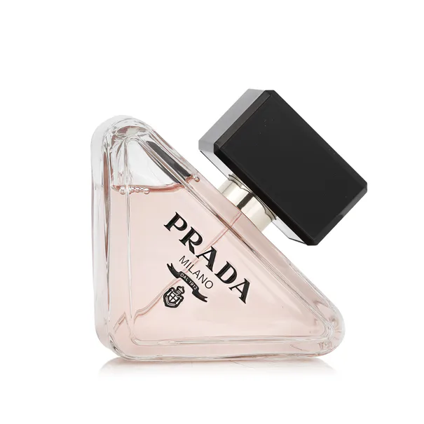 prada paradoxe woda perfumowana 50 ml     