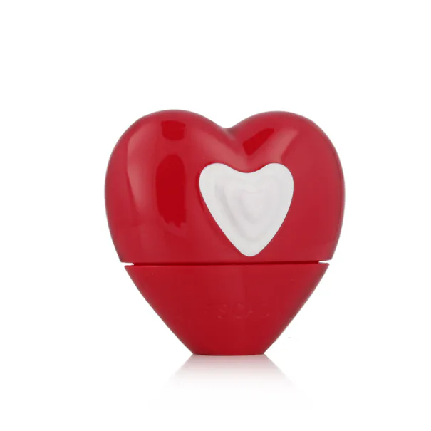 escada show me love woda perfumowana 30 ml     