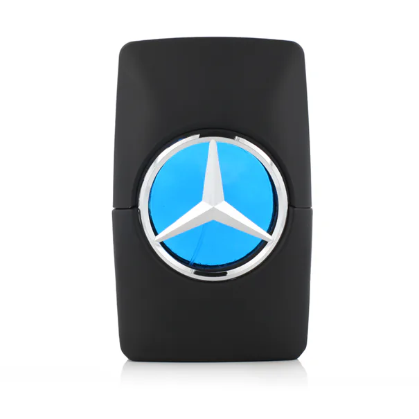 mercedes-benz mercedes-benz man